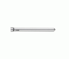 EXPULSOR FRESAS HUECAS HSS MAQUINA ELECTROMAGNETICA - 4075 - 6,34 x 77 mm