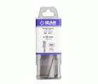 FRESA HUECA TCT LARGA MAQUINA ELECTROMAGNETICA - 4077 - 14,00X50 mm