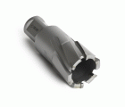 FRESA HUECA TCT CORTA MAQUINA ELECTROMAGNETICA - 4078 - 14,00X35 mm