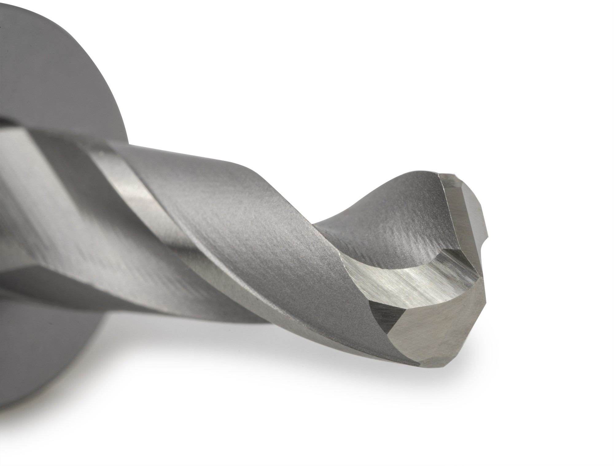 BROCA HSS-XT MAQUINA ELECTROMAGNETICA - 4079 - 06,00 mm