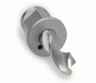 BROCA HSS-XT MAQUINA ELECTROMAGNETICA - 4079 - 06,00 mm