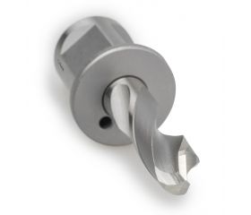 BROCA HSS-XT MAQUINA ELECTROMAGNETICA - 4079 - 10,00 mm