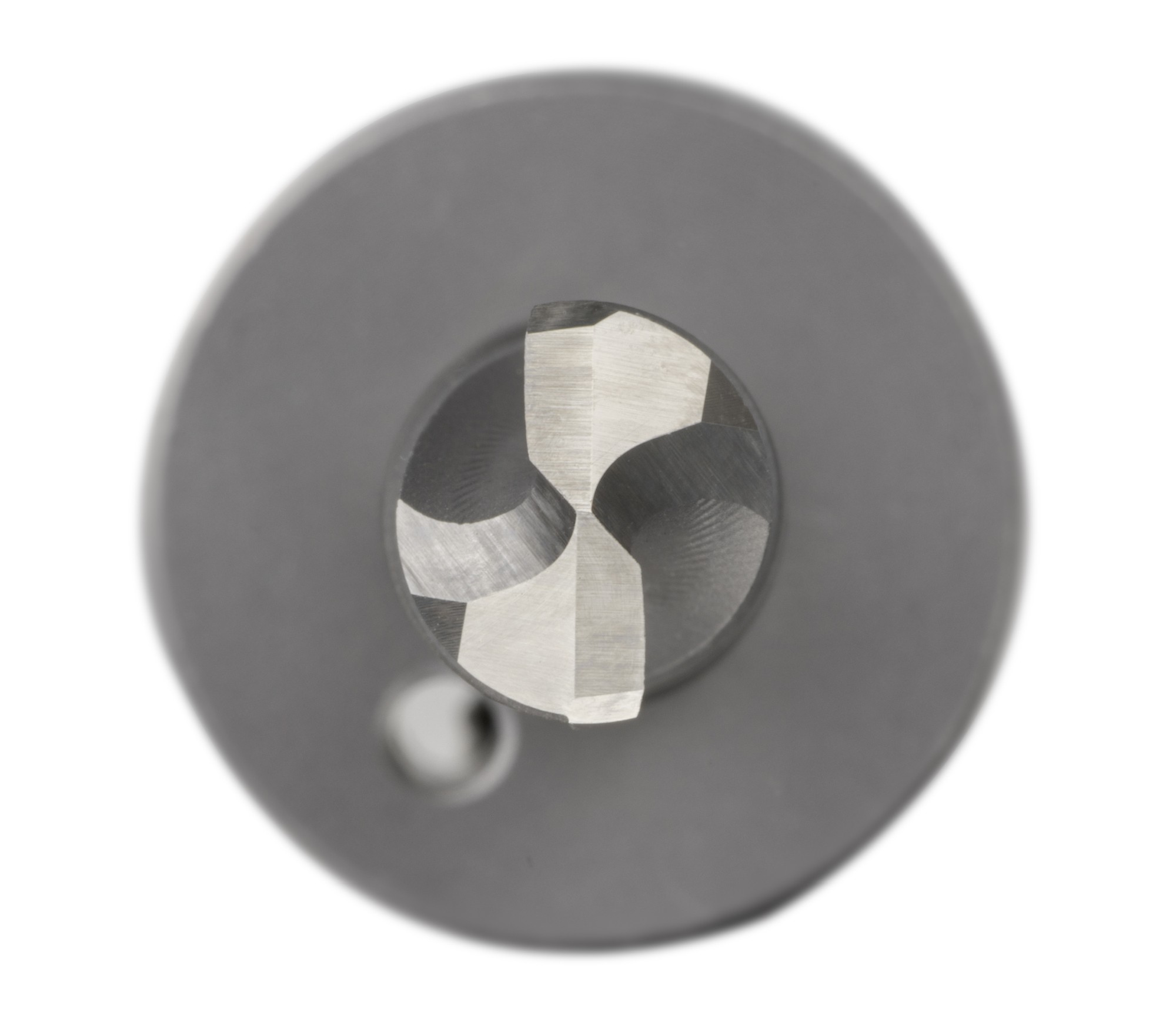 BROCA HSS-XT MAQUINA ELECTROMAGNETICA - 4079 - 06,00 mm