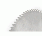 FRESA SIERRA CIRCULAR HSS DIN1837N FORMA-A - 4200 - 020X0,20X05 Z80