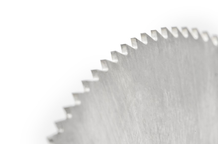 FRESA SIERRA CIRCULAR HSS DIN1837N FORMA-A - 4200 - 020X0,20X05 Z80