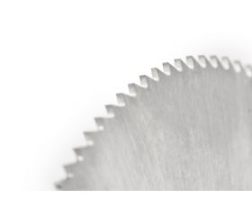 FRESA SIERRA CIRCULAR HSS DIN1837N FORMA-A - 4200 - 080X1,00X22 Z100