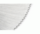 FRESA SIERRA CIRCULAR HSS DIN1837N FORMA-A - 4200 - 020X0,20X05 Z80