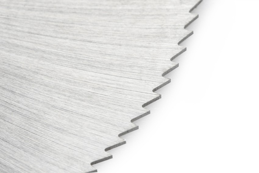 FRESA SIERRA CIRCULAR HSS DIN1837N FORMA-A - 4200 - 020X0,20X05 Z80