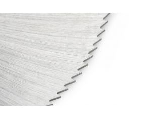 FRESA SIERRA CIRCULAR HSS DIN1837N FORMA-A - 4200 - 080X1,00X22 Z100