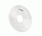 FRESA SIERRA CIRCULAR HSS DIN1837N FORMA-A - 4200 - 020X0,20X05 Z80