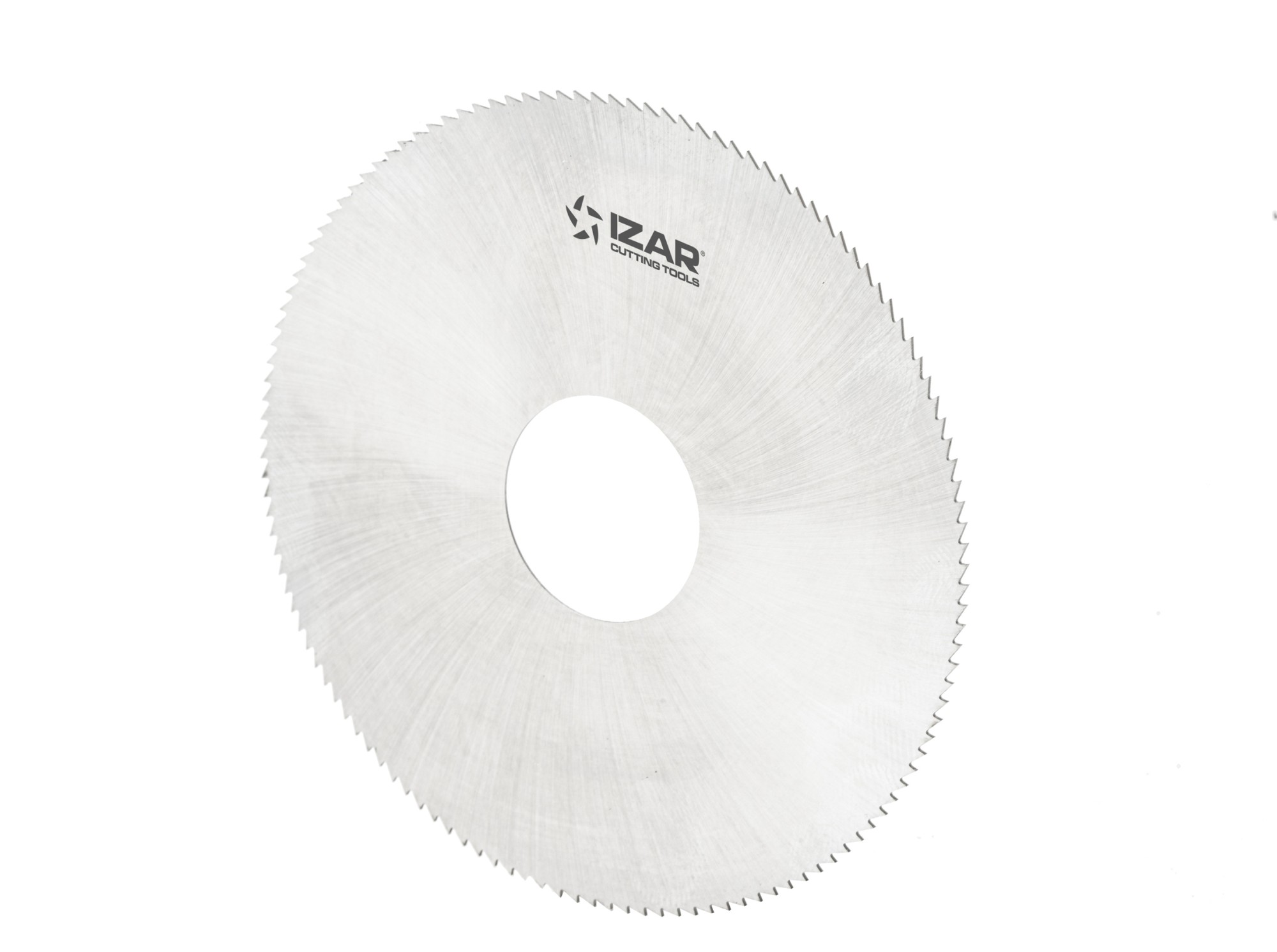 FRESA SIERRA CIRCULAR HSS DIN1837N FORMA-A - 4200 - 020X0,20X05 Z80