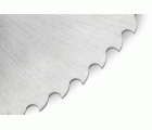 FRESA SIERRA CIRCULAR HSS DIN1838N FORMA-B - 4210 - 050X0,50X13 Z48