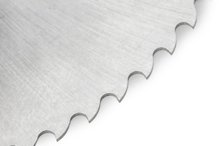 FRESA SIERRA CIRCULAR HSS DIN1838N FORMA-B - 4210 - 050X0,50X13 Z48