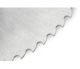 FRESA SIERRA CIRCULAR HSS DIN1838N FORMA-B - 4210 - 100X1,00X22 Z64