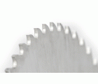 FRESA SIERRA CIRCULAR HSS DIN1838N FORMA-B - 4210 - 050X0,50X13 Z48