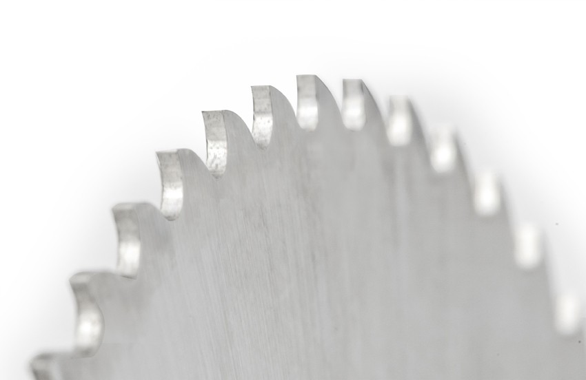 FRESA SIERRA CIRCULAR HSS DIN1838N FORMA-B - 4210 - 050X0,50X13 Z48