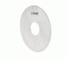 FRESA SIERRA CIRCULAR HSS DIN1838N FORMA-B - 4210 - 050X0,50X13 Z48
