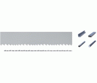 SIERRA CINTA HSS Co IZARFLEX - 4223 - 00900X013X0,65/06-10S