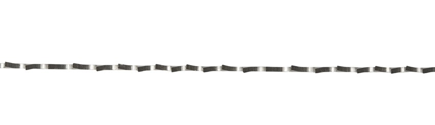 SIERRA CINTA HSS Co IZARFLEX - 4223 - 00900X013X0,65/06-10S