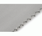 SIERRA CINTA HSS Co IZARFLEX - 4223 - 00900X013X0,65/06-10S