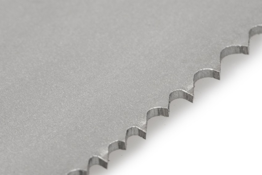 SIERRA CINTA HSS Co IZARFLEX - 4223 - 00900X013X0,65/06-10S