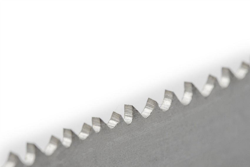 SIERRA CINTA HSS Co IZARFLEX - 4223 - 00900X013X0,65/06-10S