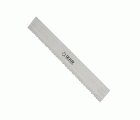 SIERRA CINTA HSS Co IZARFLEX - 4223 - 00900X013X0,65/06-10S