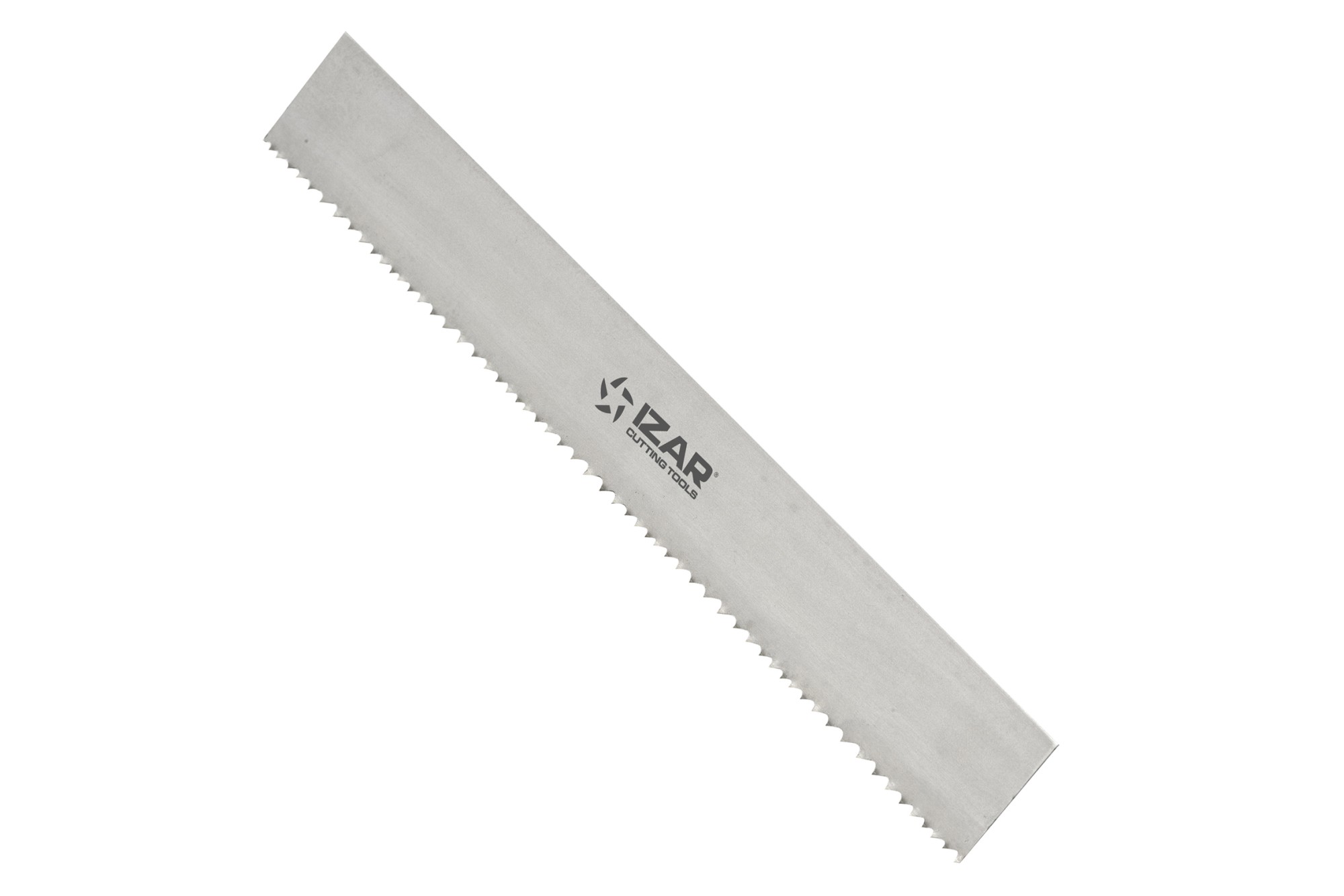 SIERRA CINTA HSS Co IZARFLEX - 4223 - 00900X013X0,65/06-10S