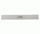 SIERRA CINTA HSS Co IZARFLEX - 4223 - 00900X013X0,65/06-10S