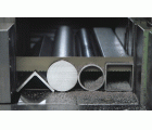 SIERRA CINTA HSS Co IZARFLEX - 4223 - 00900X013X0,65/06-10S