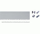 SIERRA CINTA HSS Co IZARMAX - 4224 - 02000X020X0,90/08-11P