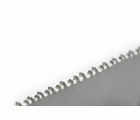 SIERRA CINTA HSS Co+CR IZARPLUS - 4228 - 02190X027X0,90/08-12S