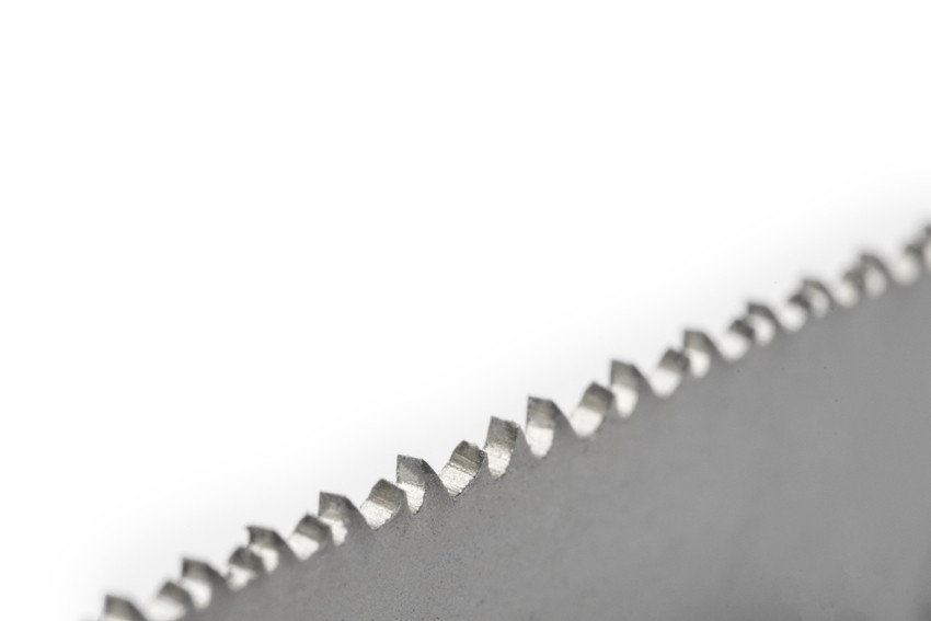 SIERRA CINTA HSS Co+CR IZARPLUS - 4228 - 02190X027X0,90/08-12S