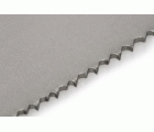 SIERRA CINTA HSS Co+CR IZARPLUS - 4228 - 02190X027X0,90/08-12S