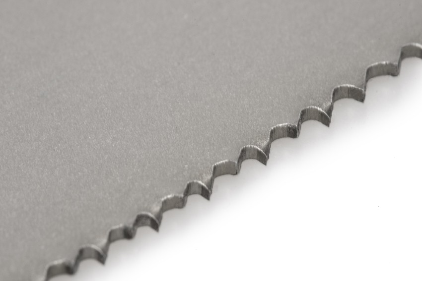 SIERRA CINTA HSS Co+CR IZARPLUS - 4228 - 02190X027X0,90/08-12S