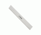 SIERRA CINTA HSS Co+CR IZARPLUS - 4228 - 02190X027X0,90/08-12S