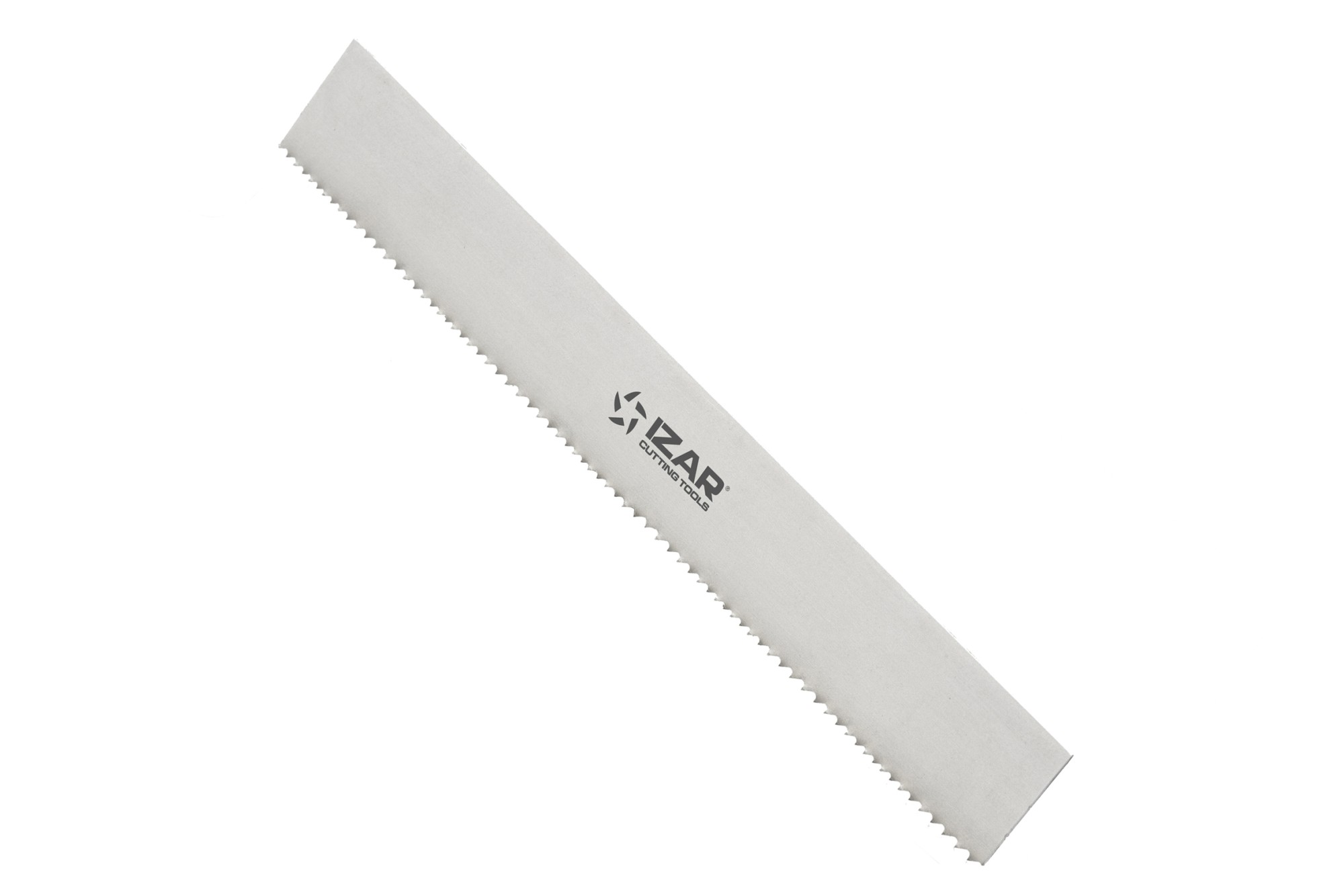 SIERRA CINTA HSS Co+CR IZARPLUS - 4228 - 02190X027X0,90/08-12S