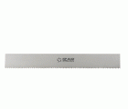 SIERRA CINTA HSS Co+CR IZARPLUS - 4228 - 02190X027X0,90/08-12S