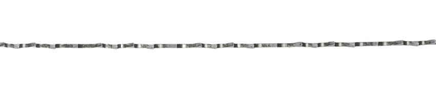 SIERRA CINTA HSS Co+CR IZARPLUS MACIZOS - 4229 - 02080X027X0,90/03-04K