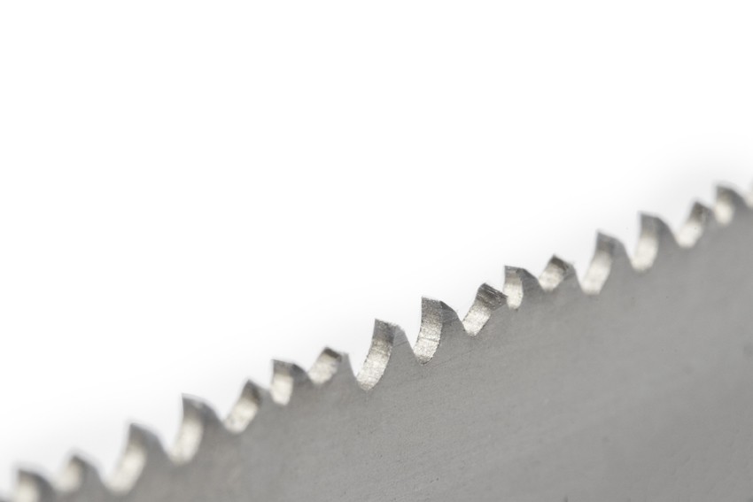 SIERRA CINTA HSS Co+CR IZARPLUS MACIZOS - 4229 - 02080X027X0,90/03-04K