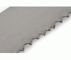 SIERRA CINTA HSS Co+CR IZARPLUS MACIZOS - 4229 - 02080X027X0,90/03-04K