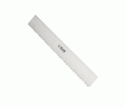 SIERRA CINTA HSS Co+CR IZARPLUS MACIZOS - 4229 - 02080X027X0,90/03-04K