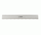 SIERRA CINTA HSS Co+CR IZARPLUS MACIZOS - 4229 - 02080X027X0,90/03-04K