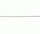 SIERRA CINTA PLUS - 4231 - 02450X027X0,90/03-04K