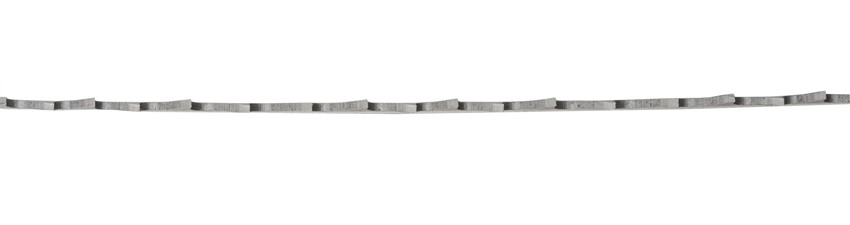 SIERRA CINTA PLUS - 4231 - 02450X027X0,90/03-04K