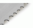 SIERRA CINTA PLUS - 4231 - 02450X027X0,90/03-04K