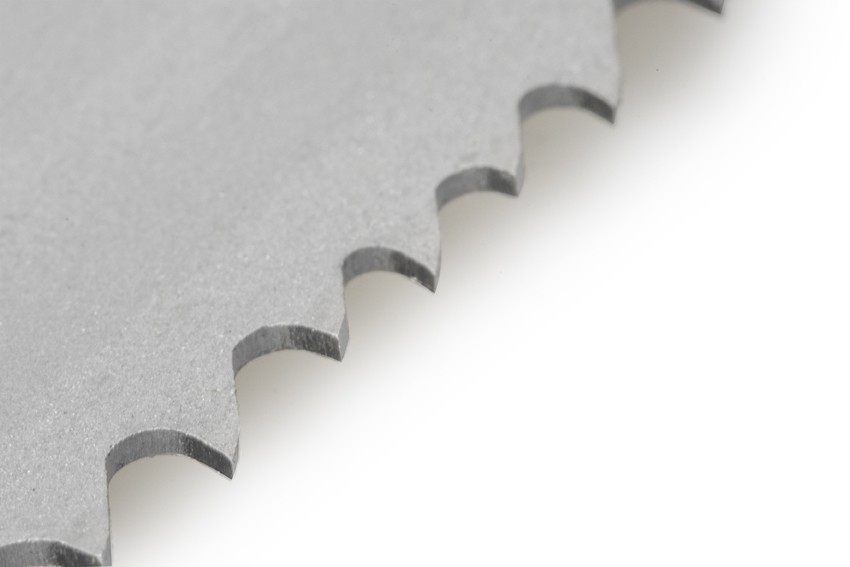 SIERRA CINTA PLUS - 4231 - 02450X027X0,90/03-04K