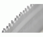 SIERRA CINTA PLUS - 4231 - 02450X027X0,90/03-04K
