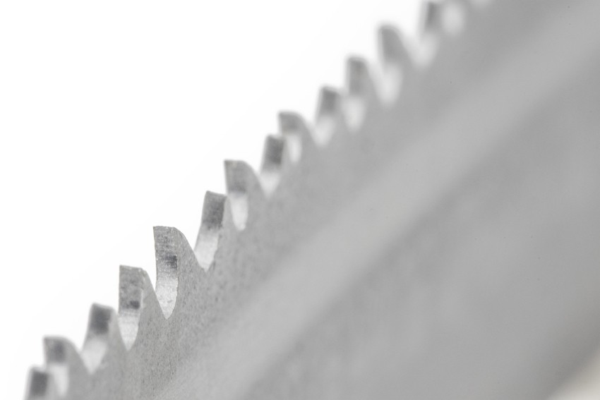 SIERRA CINTA PLUS - 4231 - 02450X027X0,90/03-04K