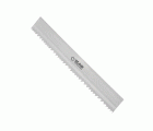 SIERRA CINTA PLUS - 4231 - 02450X027X0,90/03-04K